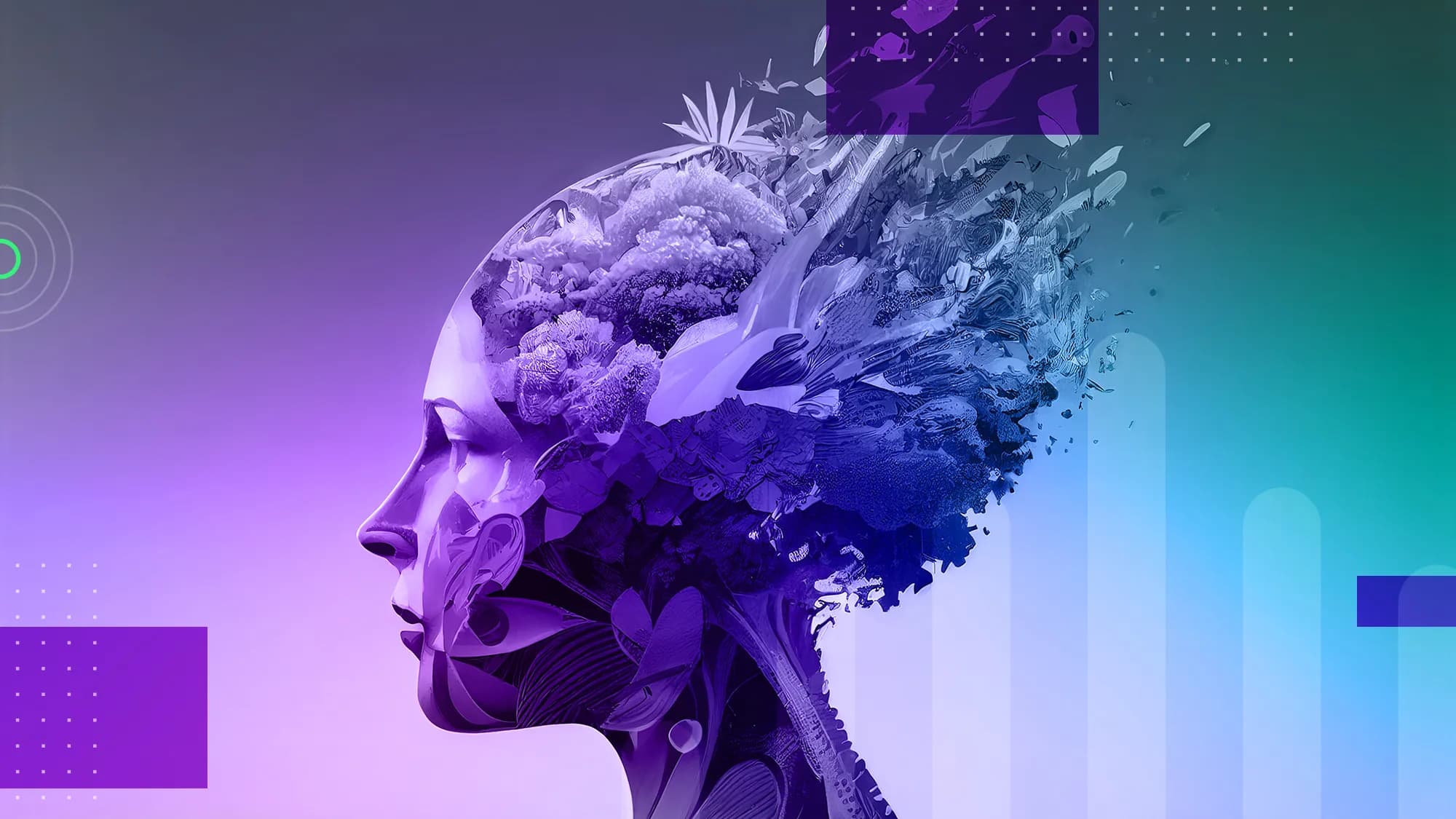 AI Hallucination Explained: Causes, Risks, and Prevention